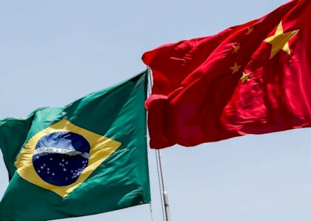 Brasil dependente da China com alta nas exportações? 'Há risco, mas depende', aponta Daoud