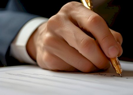 Regularização fundiária garante sustentabilidade na pecuária moderna