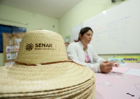 Em meio Outubro Rosa, Senar/MS leva atendimento médico gratuito para a população rural do estado