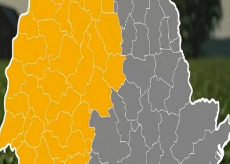 Renegocia&ccedil;&atilde;o Rural e Ilegalidades da Resolu&ccedil;&atilde;o 5.247