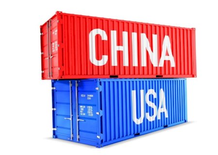 China pode retomar compras dos EUA: o que isso significa para a soja brasileira?