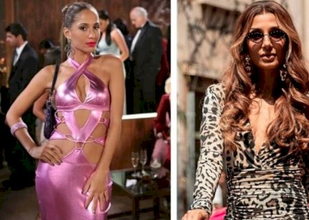 Globo alfineta HBO Max e leva resposta afiada sobre sucesso de novela Beleza Fatal