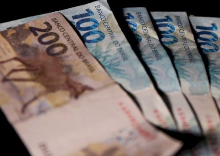 Crédito desacelera e avança 1,1% em setembro, diz Febraban