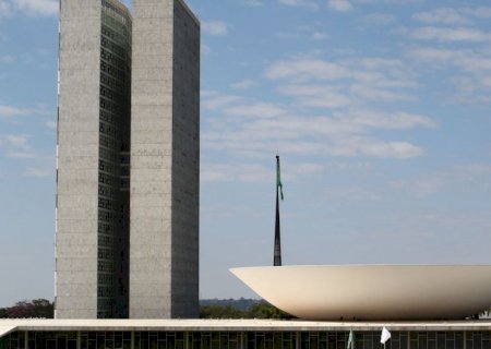 Senado modifica regulamentação da Reforma Tributária