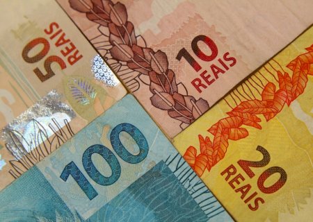 Oscilações nas cotações de soja marcam mercado de quarta-feira; confira preços no Brasil