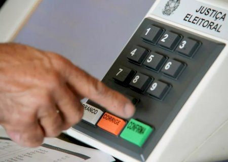 A um ano das eleições, agro cobra políticas agrícolas de Estado, não de governo