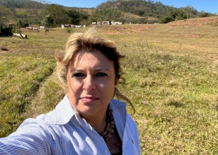 Dia das Mulheres Rurais: A liderança feminina como trunfo do agro
