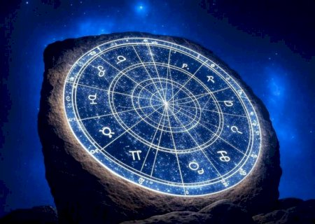 Confira o seu horóscopo de hoje, 30 de outubro de 2025. Leia seu signo