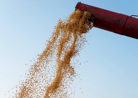 Preço das commodities deve atingir o menor patamar em seis anos