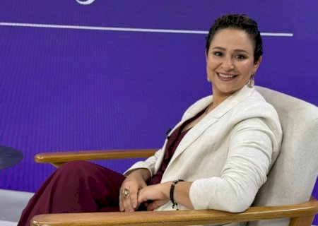 Mulher lidera processo de inovação em tradicional empresa familiar de suinocultura