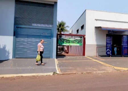 Por um número! Bolão da Lotérica Esperança em Itaporã quase leva prêmio principal da Lotofácil