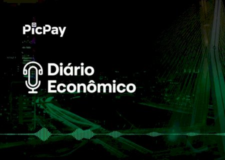 Tensão comercial entre EUA e China afeta mercados e faz dólar disparar