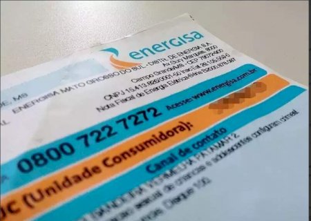 Aneel mant&eacute;m bandeira vermelha 1 e conta de luz segue com taxa extra