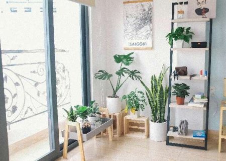 Como deixar a casa mais fresca sem depender s&oacute; do ar-condicionado
