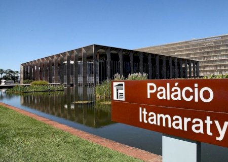 Futuro do agro nas Américas é tema de conferência em Brasília