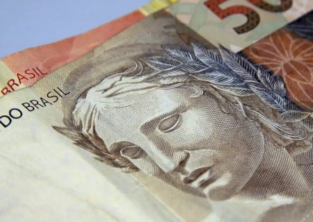 Saiba quem será contemplado e como funcionará a isenção do IR