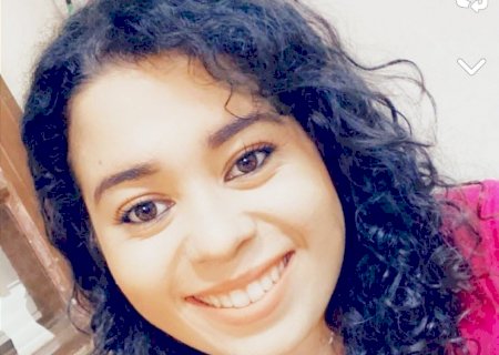 EU, FEITA PARA AMAR O QUE RESPIRA -  Por Kaily Yada