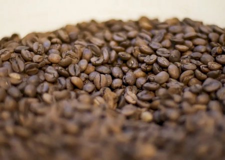 Trump diz que reduzirá tarifas para importação de café