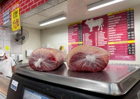 Enquete: 78% dos leitores apontam piora no pre&ccedil;o dos alimentos