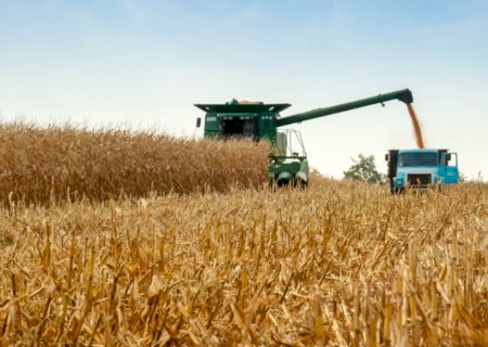 Recursos das Cédulas de Produto Rural crescem 31% entre julho e outubro de 2025
