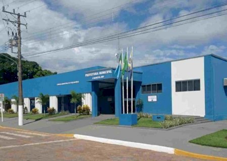 Processo seletivo abre 81 vagas com salários de até R$ 4,9 mil