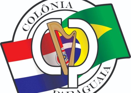 Colônia Paraguaia de Dourados elege nova diretoria neste domingo