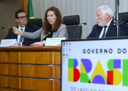 Novos benefícios sociais exigirão RG nacional a partir de maio