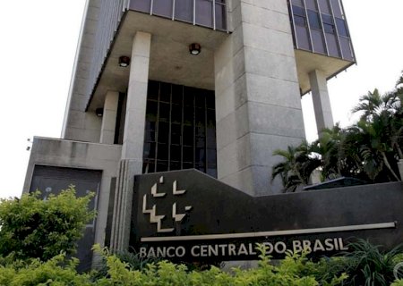 Inadimplência rural sobe a 7,9% e grandes produtores lideram endividamento, aponta Banco Central