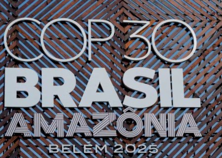 Mapa e OMSA organizam painel para tratar sobre Saúde Única