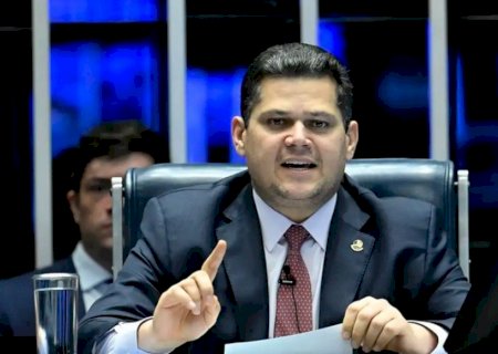 Congresso marca para quinta a análise dos vetos presidenciais à Lei de Licenciamento Ambiental