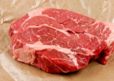 Japão deve abrir mercado para carne bovina do Brasil neste ano, diz Fávaro