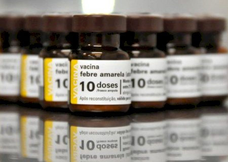 Justiça confirma licitação da Fiocruz e mantém produção de vacinas para o SUS