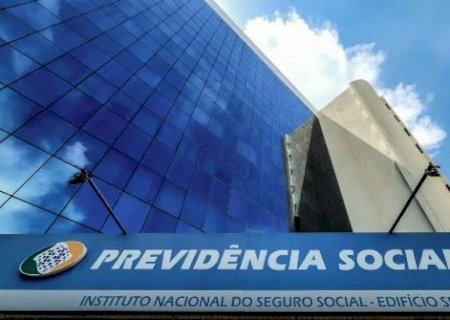 Justiça paga R$ 2,3 bi em atrasados do INSS; veja quem tem direito