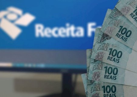 Isenção do Imposto de Renda começa em janeiro com ‘sobra’ mensal de até R$ 312