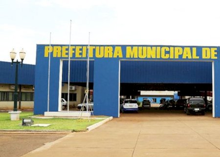 Dourados abre processo seletivo para agentes de atividade educacional