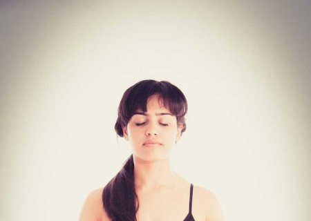 Cinco dicas para reforçar as defesas do corpo