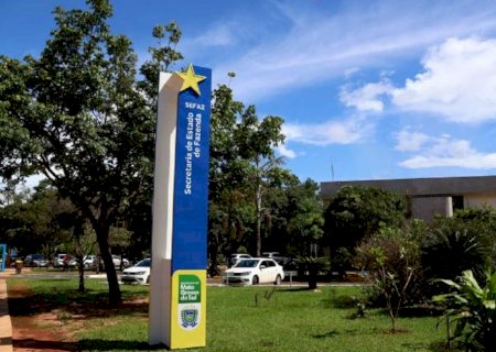 Gestão Riedel regulamenta programa para recuperação de empresas de MS