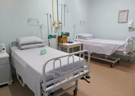 Dengue em MS: Estado confirma 18 mortes e Itaporã está entre os municípios com menor número de novos casos