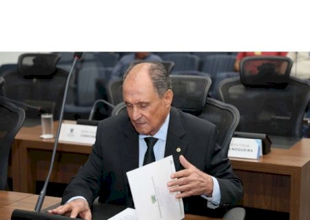 Zé Teixeira aprova Romaria e cobra ações em infraestrutura e causa animal