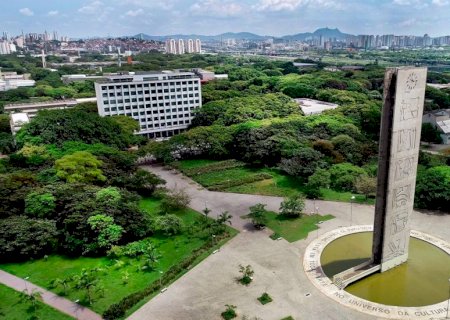 22 universidades do Brasil estão entre as melhores do mundo; veja