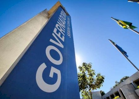 Governo sanciona or&ccedil;amento com R$ 27,1 bilh&otilde;es em receitas