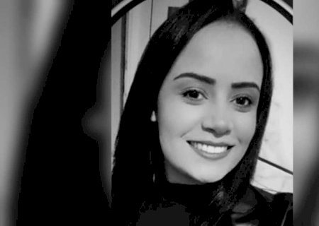 Comunidade de Vicentina lamenta morte de jovem após complicações cirúrgicas