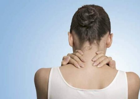 Reconhecimento da fibromialgia como defici&ecirc;ncia come&ccedil;a a valer em 2026