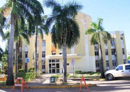 Em meio ao corte de gastos, Corumb&aacute; reduz hor&aacute;rio de expediente a partir de hoje
