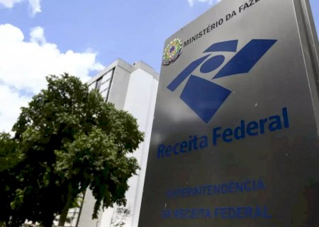 Arrecadação federal bate recorde de R$ 226,75 bilhões em novembro