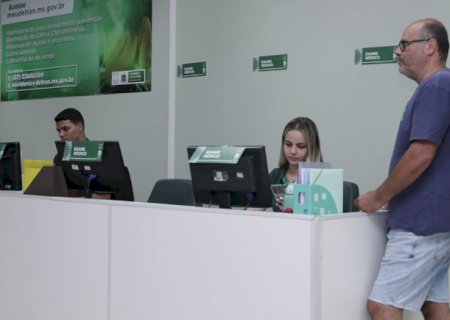 Detran se adapta &agrave; lei e reduz valores de exames para tirar a CNH no Estado