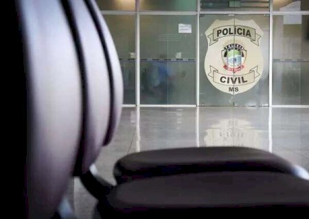 "N&atilde;o aguento mais": menina de 9 anos aciona PM para salvar m&atilde;e de agress&otilde;es