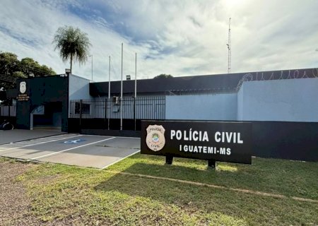 Moradora de MS perde R$ 120 mil após contato de falso perfil do STJ