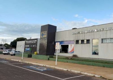 Pol&iacute;cia investiga aborto ap&oacute;s mulher dar entrada em hospital com diversas les&otilde;es