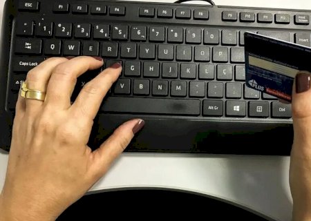 Bancos aceleram uso de inteligência artificial na análise de crédito